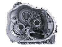 2005-2006 CFT30 CVT Transmission Case Housing Ford Five Hundred Freestyle 3.0L