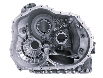 2005-2006 CFT30 CVT Transmission Case Housing Ford Five Hundred Freestyle 3.0L