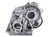 5F9Z-7005-AA