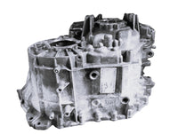 2005-2006 CFT30 CVT Transmission Case Housing Ford Five Hundred Freestyle 3.0L