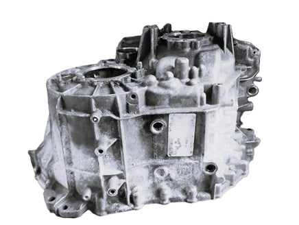 2005-2006 CFT30 CVT Transmission Case Housing Ford Five Hundred Freestyle 3.0L