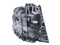 2005-2006 CFT30 CVT Transmission Case Housing Ford Five Hundred Freestyle 3.0L