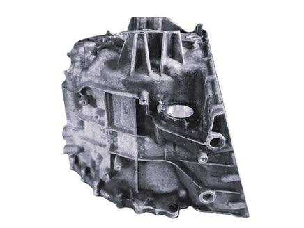 2005-2006 CFT30 CVT Transmission Case Housing Ford Five Hundred Freestyle 3.0L