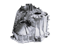 2005-2006 CFT30 CVT Transmission Case Housing Ford Five Hundred Freestyle 3.0L