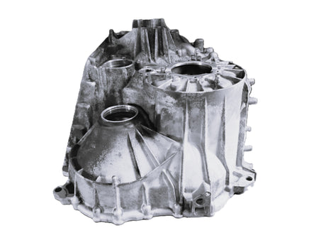 2005-2006 CFT30 CVT Transmission Case Housing Ford Five Hundred Freestyle 3.0L