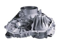 CFT30 CVT FWD 2WD Converter Housing Ford Five Hundred Freestyle 3.0L