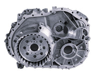 CFT30 CVT FWD 2WD Converter Housing Ford Five Hundred Freestyle 3.0L