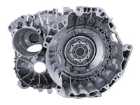 CFT30 CVT FWD 2WD Converter Housing Ford Five Hundred Freestyle 3.0L