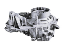 CFT30 CVT FWD 2WD Converter Housing Ford Five Hundred Freestyle 3.0L