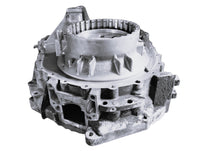 CFT30 CVT FWD 2WD Converter Housing Ford Five Hundred Freestyle 3.0L