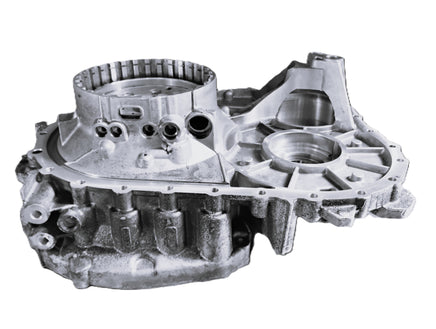 CFT30 CVT FWD 2WD Converter Housing Ford Five Hundred Freestyle 3.0L
