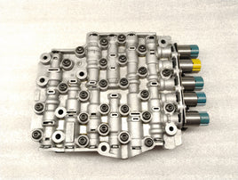 2005-2007 Ford Freestyle 3.0L CFT30 CVT Transmission Valve Body