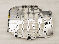2005-2007 Ford Freestyle 3.0L CFT30 CVT Transmission Valve Body