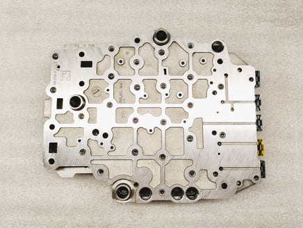 2005-2007 Ford Freestyle 3.0L CFT30 CVT Transmission Valve Body