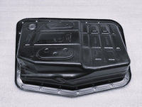 2005-2007 CFT30 CVT Transmission Oil Pan Ford Five Hundred Freestyle 3.0L