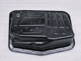 2005-2007 CFT30 CVT Transmission Oil Pan Ford Five Hundred Freestyle 3.0L