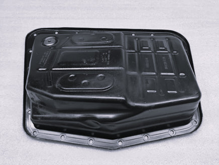 2005-2007 CFT30 CVT Transmission Oil Pan Ford Five Hundred Freestyle 3.0L