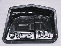 5F9Z-7A194-B - TN Powertrain