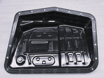 5F9Z-7A194-B - TN Powertrain