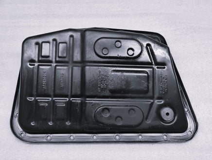 2005-2007 CFT30 CVT Transmission Oil Pan Ford Five Hundred Freestyle 3.0L