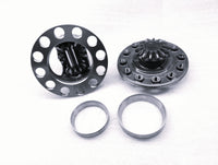 CFT30 Transmission FWD 2WD Differential Ford Five Hundred Freestyle 3.0L CVT