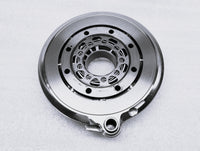 CFT30 CVT Transmission Oil Pump Ford Five Hundred Freestyle 3.0L - TN Powertrain