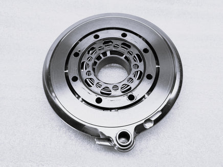 CFT30 CVT Transmission Oil Pump Ford Five Hundred Freestyle 3.0L - TN Powertrain