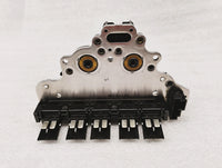 2005 Ford Freestyle 3.0L FWD CFT30 CVT Transmission Control Module
