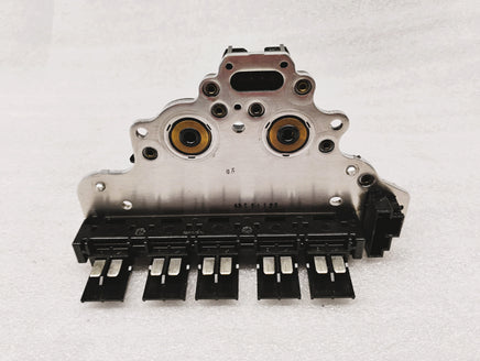 2005 Ford Freestyle 3.0L FWD CFT30 CVT Transmission Control Module