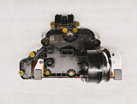 2005 Ford Freestyle 3.0L FWD CFT30 CVT Transmission Control Module