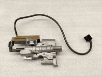 CFT30 Transmission Manual Lever Position Sensor Ford Five Hundred Freestyle 3.0L