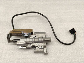 CFT30 Transmission Manual Lever Position Sensor Ford Five Hundred Freestyle 3.0L