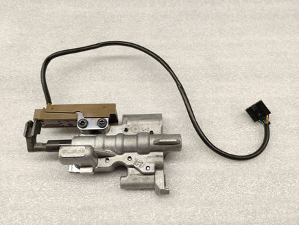 CFT30 Transmission Manual Lever Position Sensor Ford Five Hundred Freestyle 3.0L