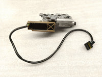 5F9Z-7F293-AA