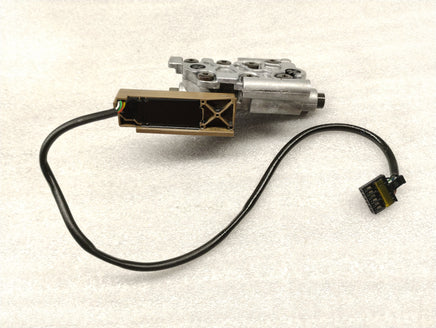 5F9Z-7F293-AA