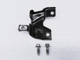 2013-2020 6F35 Automatic Transmission Shift Cable Bracket Ford Lincoln