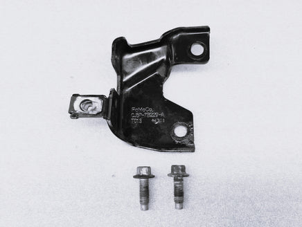 2013-2020 6F35 Automatic Transmission Shift Cable Bracket Ford Lincoln