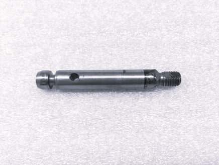 2008-2021 GM 6T40 Automatikgetriebe Schaltwelle 24231168