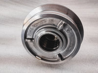 2009-2019 Ford Lincoln 6F35 4-5-6 Clutch Drum Input Shaft 9L8Z-7G384-A