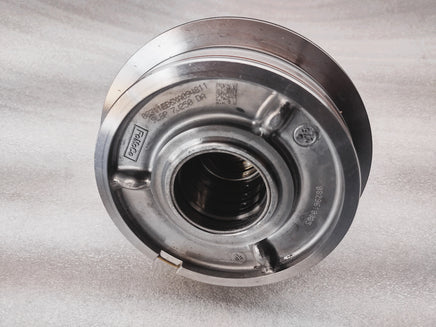 2009-2019 Ford Lincoln 6F35 4-5-6 Clutch Drum Input Shaft 9L8Z-7G384-A