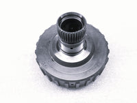 2009-2019 Ford 6F35 Auto Transmission 4-5-6 Clutch Reaction Carrier Hub