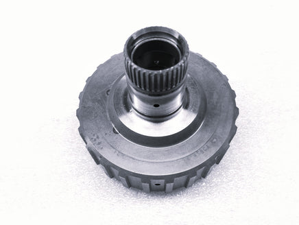 2009-2019 Ford 6F35 Auto Transmission 4-5-6 Clutch Reaction Carrier Hub