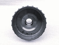 2009-2019 Ford 6F35 Auto Transmission 4-5-6 Clutch Reaction Carrier Hub