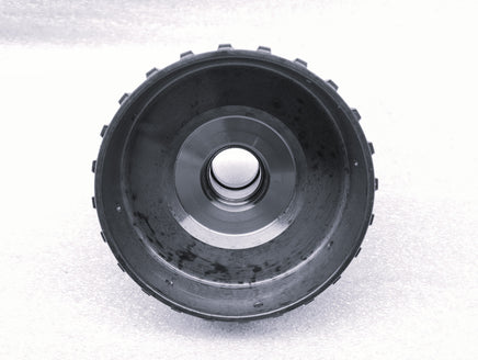 2009-2019 Ford 6F35 Auto Transmission 4-5-6 Clutch Reaction Carrier Hub