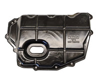 Ford 6F35 OEM Transmission Valve Body Cover 2013-2020 Metal BB5Z-7A194-B
