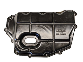 Ford 6F35 OEM Transmission Valve Body Cover 2013-2020 Metal BB5Z-7A194-B