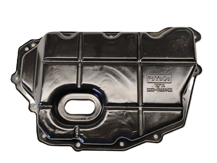 Ford 6F35 OEM Transmission Valve Body Cover 2013-2020 Metal BB5Z-7A194-B