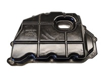 Ford 6F35 OEM Transmission Valve Body Cover 2013-2020 Metal BB5Z-7A194-B