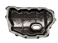 Ford 6F35 OEM Transmission Valve Body Cover 2013-2020 Metal BB5Z-7A194-B