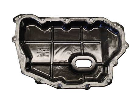 Ford 6F35 OEM Transmission Valve Body Cover 2013-2020 Metal BB5Z-7A194-B